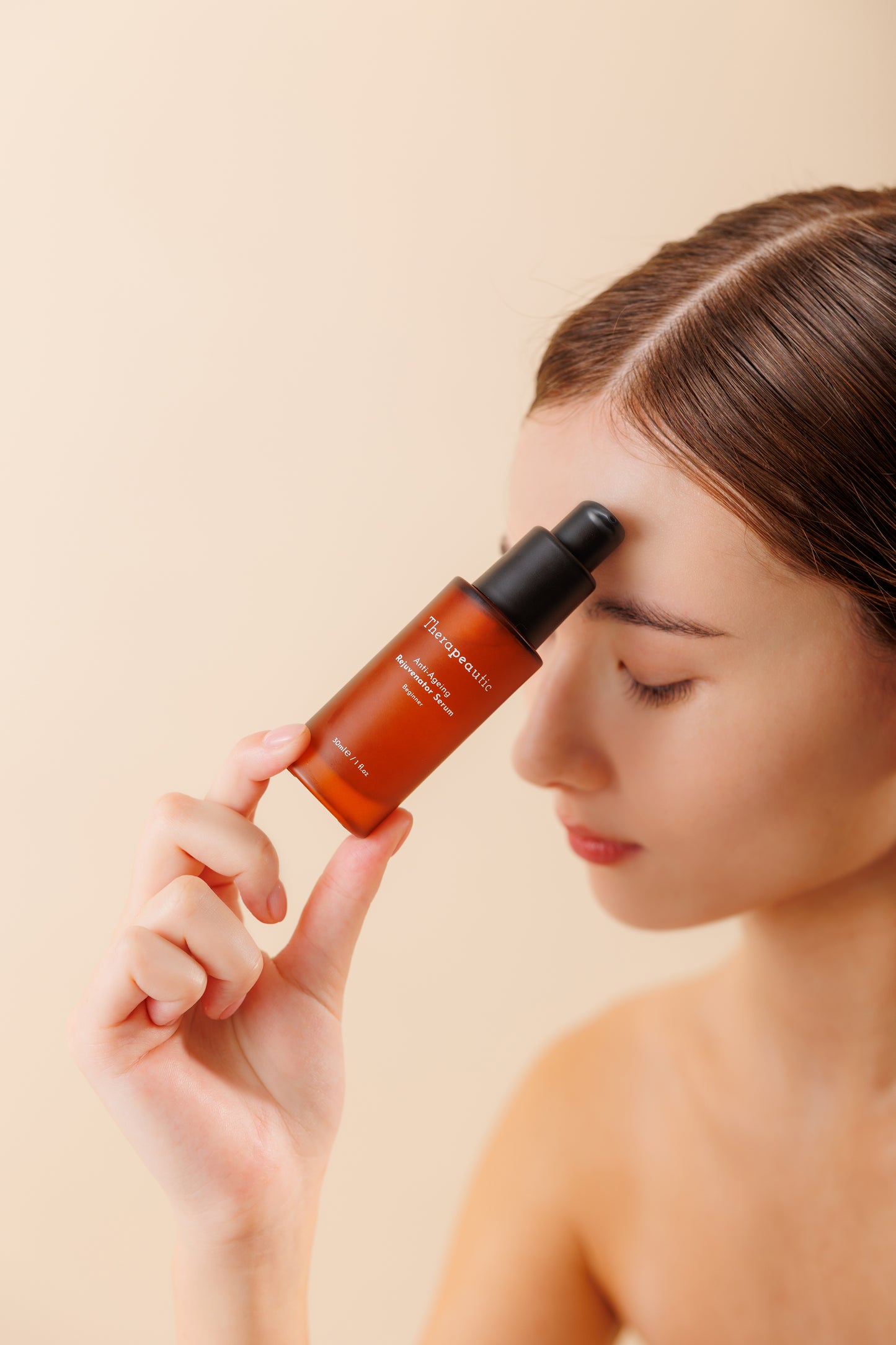 Rejuvenator Power House Set - Get your skin ready for 2025! 🎉 New Year, New Skin!