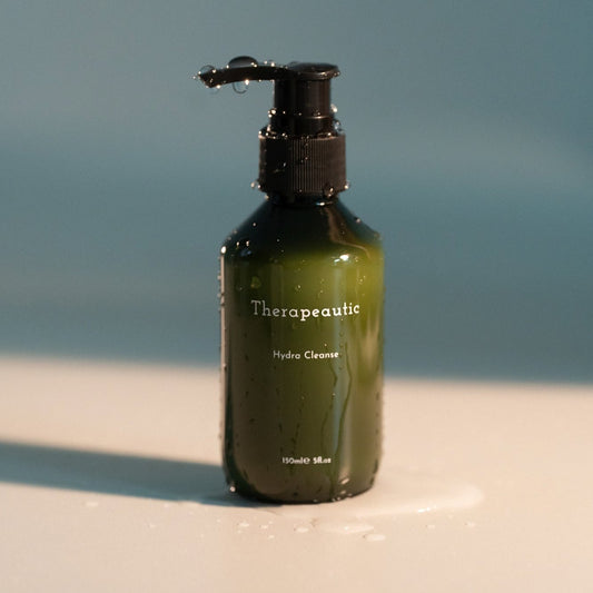 Hydra Cleanse