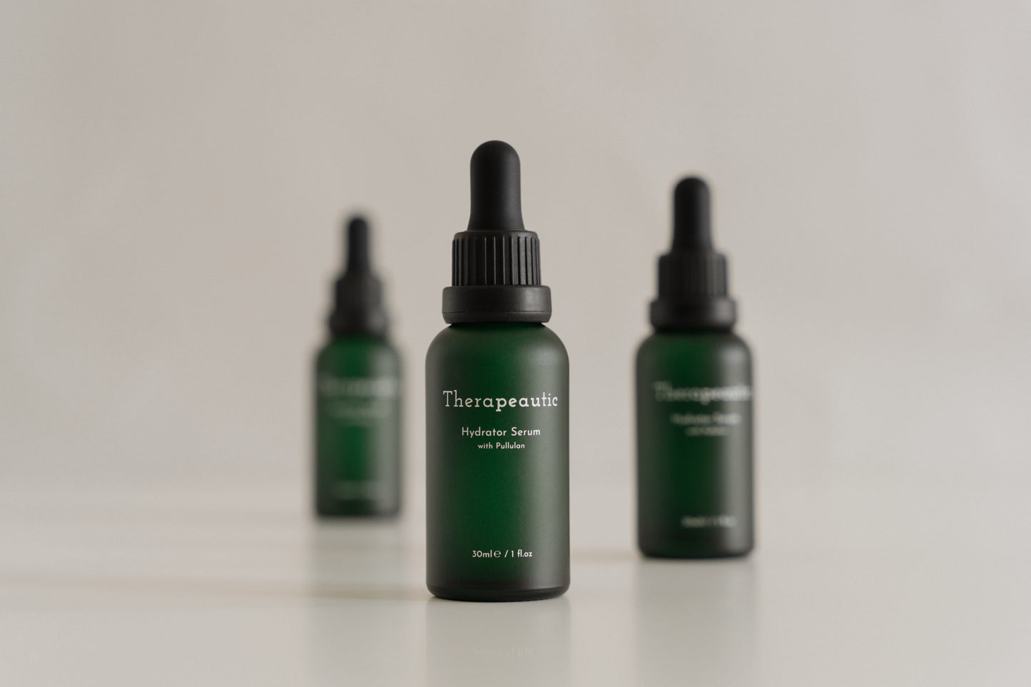 Hydrator Serum