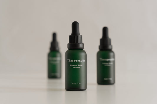Hydrator Serum