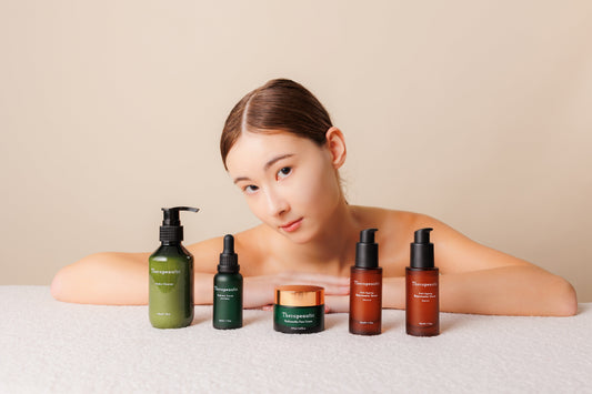How to Repair Your Skin Barrier — What to Use, What to Avoid