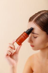 Rejuvenator Serum - Beginner
