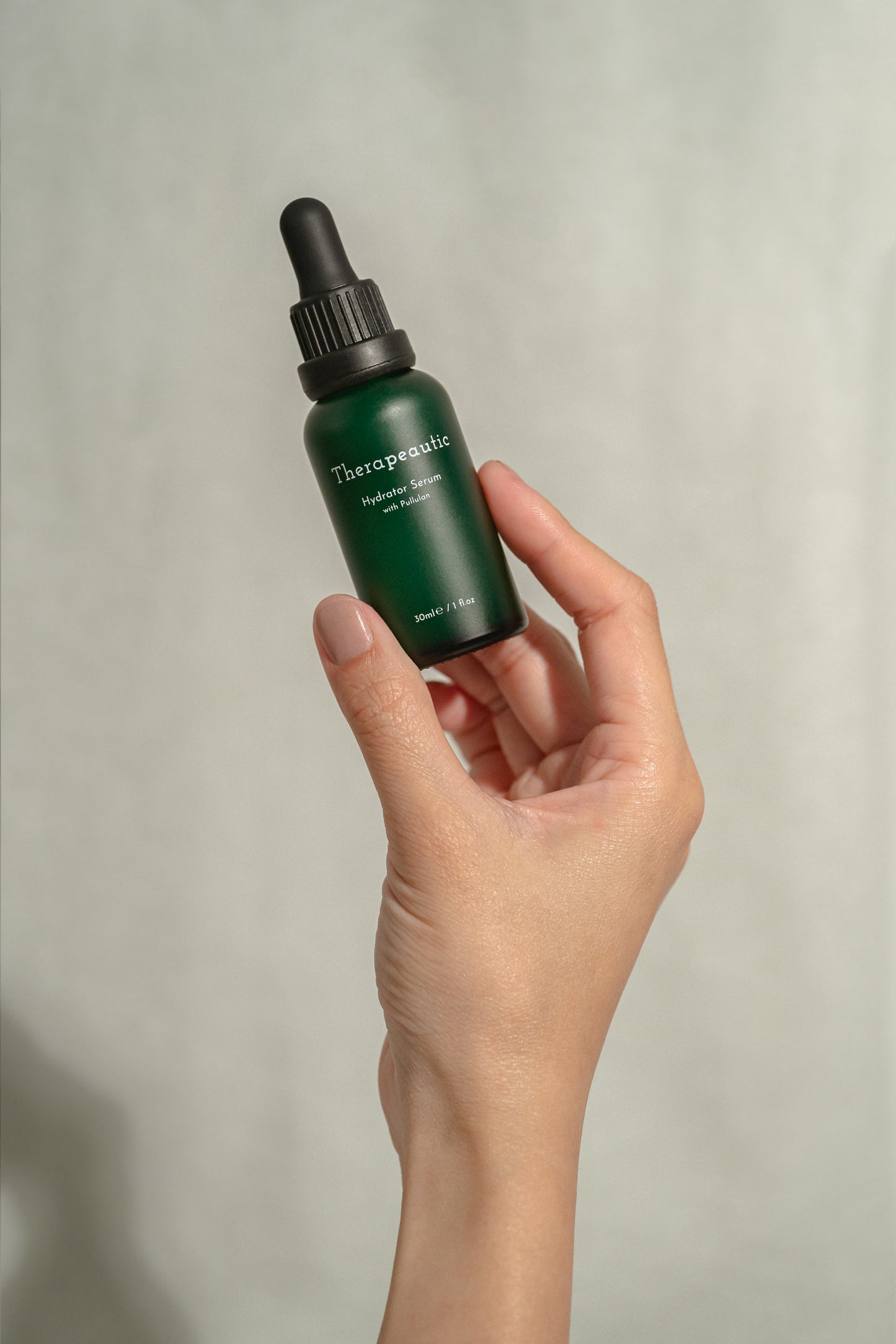 Hydrator Serum