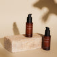 Rejuvenator Serum - Advanced