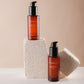 Rejuvenator Serum - Advanced