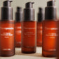 Rejuvenator Serum - Advanced