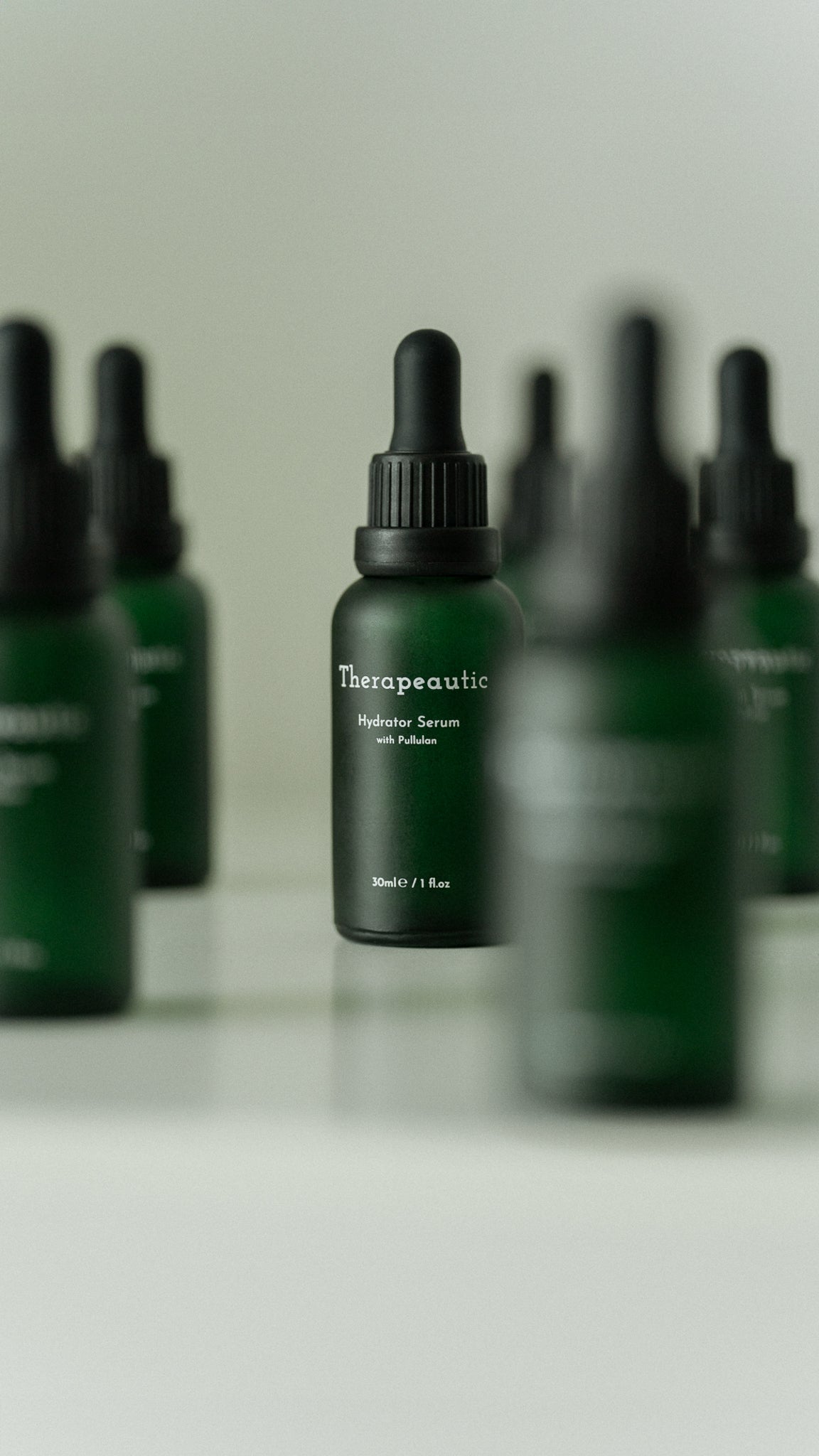 Hydrator Serum