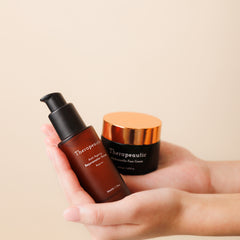 Rejuvenator Power House Set (Beginner)
