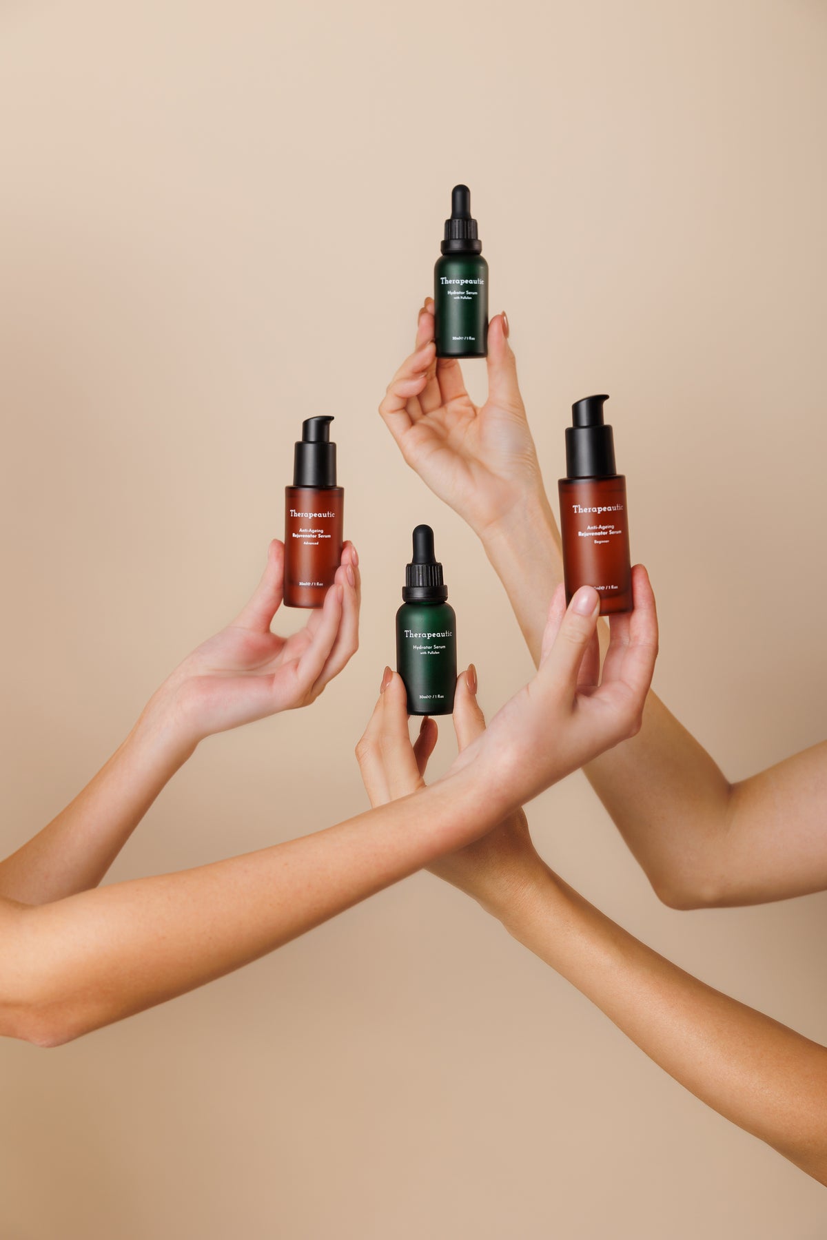 Active-Dense, Not Filler-Dense