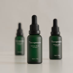 Hydrator Serum